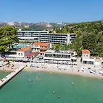 Penzion Sun & Sea 4*
