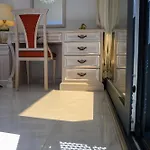 Penzion Sun & Sea 4*