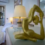 Penzion Sun & Sea 4*
