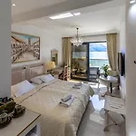 Sun & Sea 4*