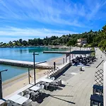 Sun & Sea 4*