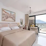 Guest house Sun & Sea Mlini