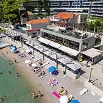 Sun & Sea Gasthof 4*
