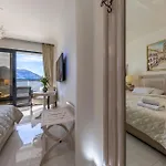 Sun & Sea 4* Mlini