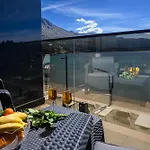 Sun & Sea Guest house 4*