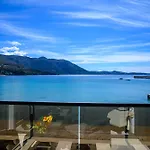 Guest house Sun & Sea