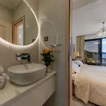 Guest house Sun & Sea