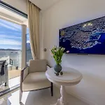 Sun & Sea 4*