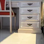 Sun & Sea Guest house