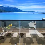 Sun & Sea Mlini
