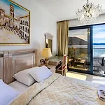 Sun & Sea Guest house Mlini