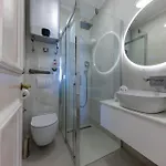 Sun & Sea Guest house 4*