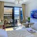 Guest house Sun & Sea 4*