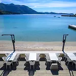 Sun & Sea Guest house 4*