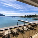 Sun & Sea Guest house 4*