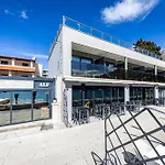 Sun & Sea Gasthuis 4*